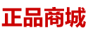 谜魂烟购买微信